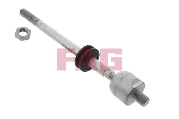 Inner Tie Rod FAG 840 0083 10