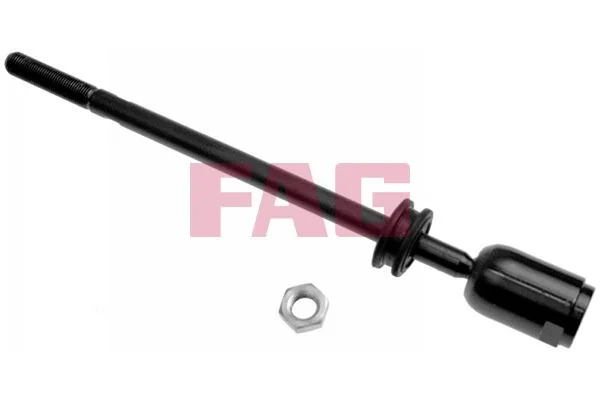 Inner Tie Rod FAG 840 0162 10