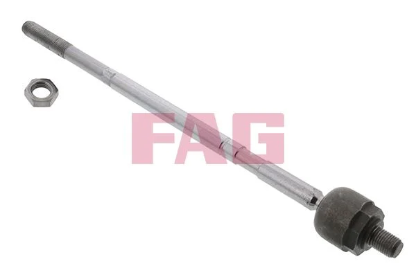 Inner Tie Rod FAG 840 0165 10