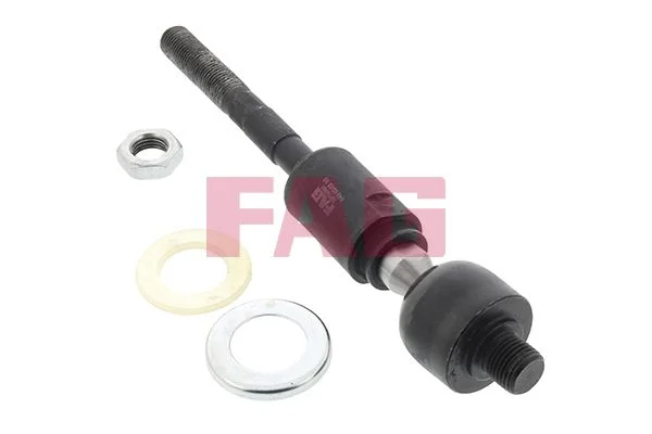 Inner Tie Rod FAG 840 0243 10