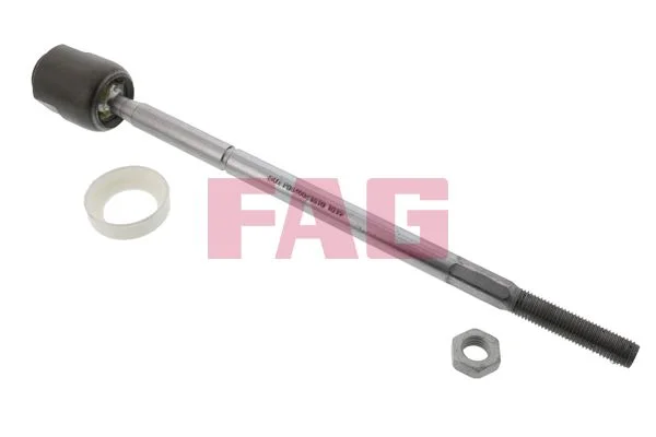 Inner Tie Rod FAG 840 0415 10