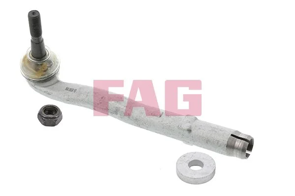 Tie Rod End FAG 840 0658 10