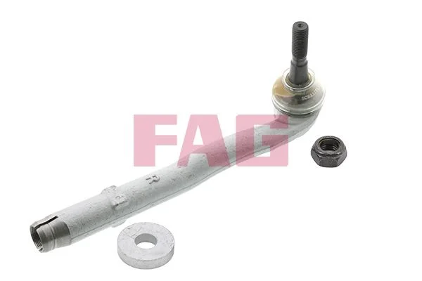 Tie Rod End FAG 840 0659 10