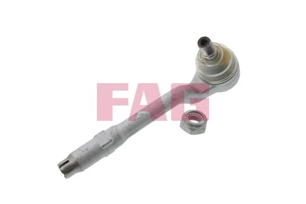 Tie Rod End FAG 840 0677 10
