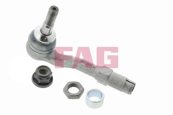 914 FAG 840 0680 10