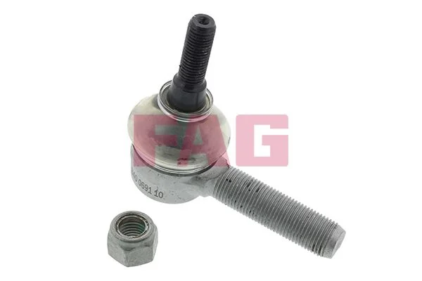 Tie Rod End FAG 840 0691 10