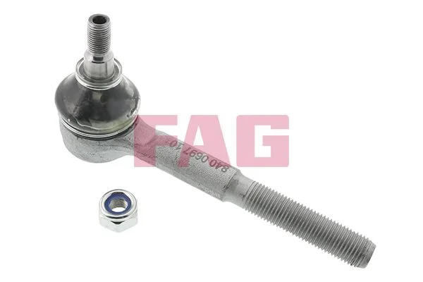 Extremidade da barra de direção FAG 840 0697 10