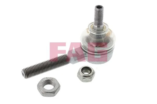 Tie Rod End FAG 840 0707 10