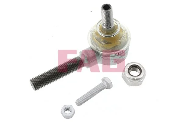 Tie Rod End FAG 840 0708 10