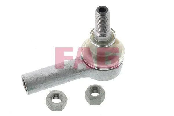 Tie Rod End FAG 840 0713 10