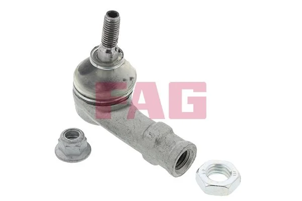 Tie Rod End FAG 840 0746 10