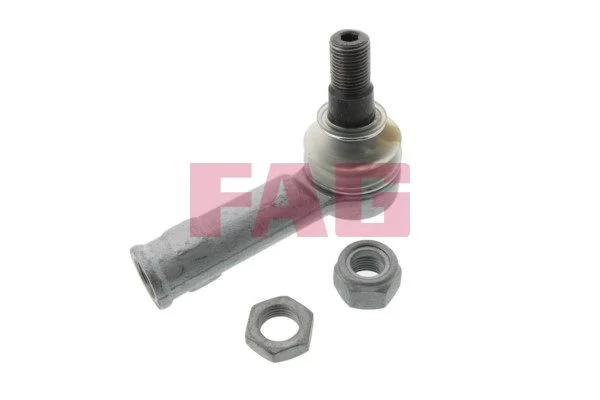 Tie Rod End FAG 840 0764 10