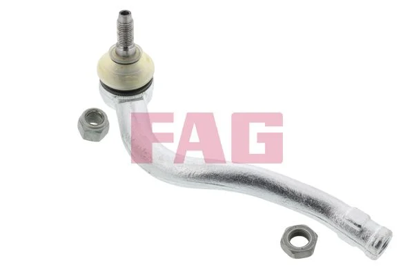 Tie Rod End FAG 840 0769 10