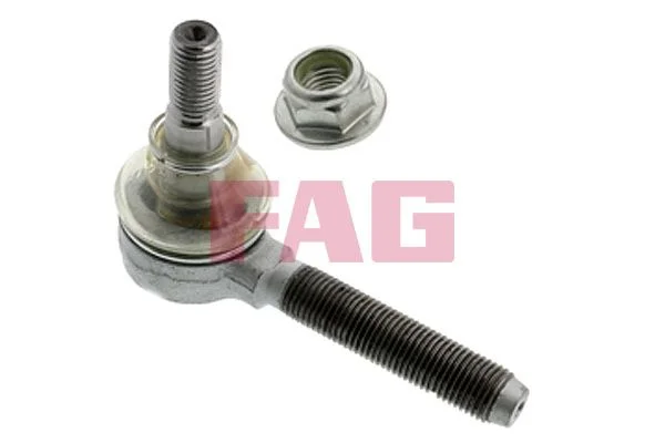 Tie Rod End FAG 840 0801 10