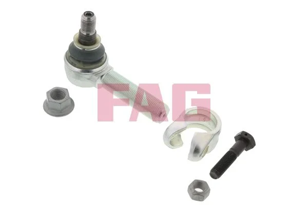 Tie Rod End FAG 840 0817 10