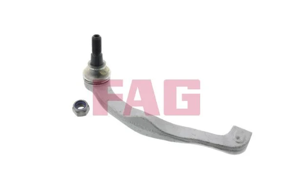 Tie Rod End FAG 840 0842 10