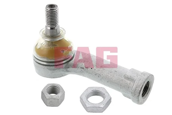 Tie Rod End FAG 840 0846 10