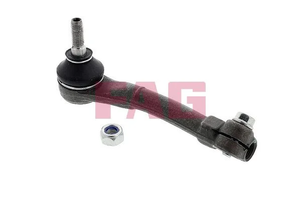 Tie Rod End FAG 840 0869 10