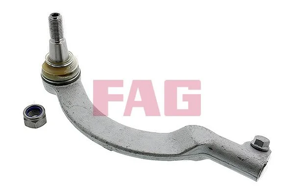 Tie Rod End FAG 840 0877 10