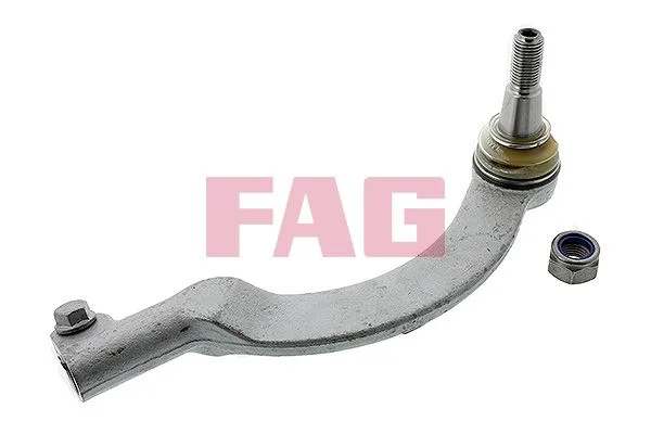 Tie Rod End FAG 840 0878 10