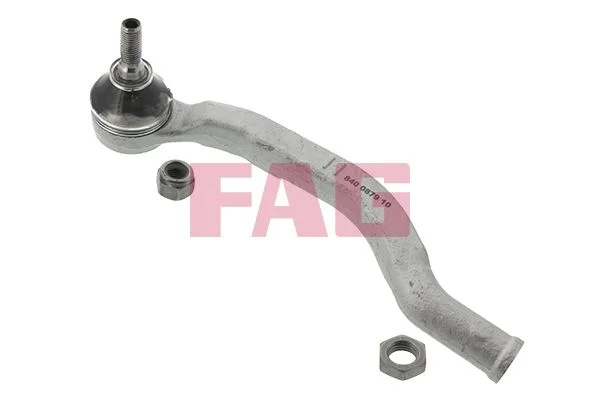 Tie Rod End FAG 840 0879 10