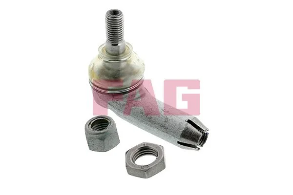 Tie Rod End FAG 840 0885 10