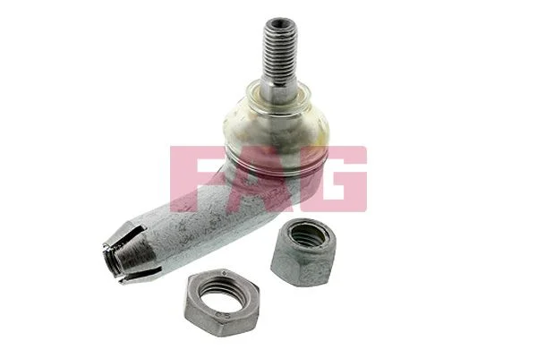 Tie Rod End FAG 840 0886 10