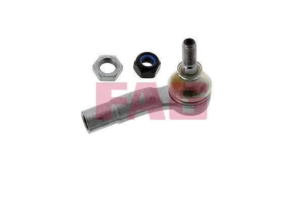 Tie Rod End FAG 840 0894 10