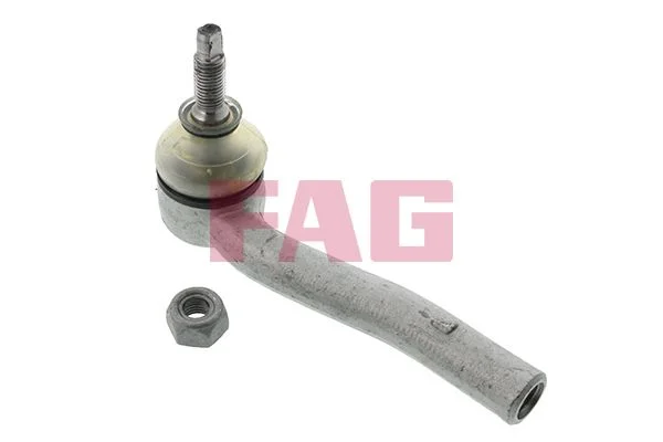 Extremidade da barra de direção FAG 840 0895 10