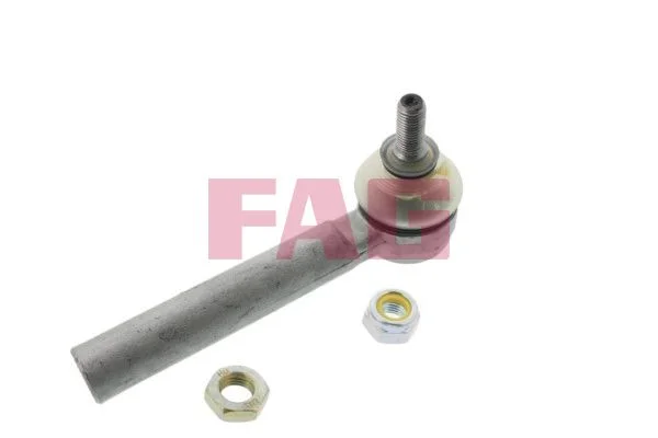 Tie Rod End FAG 840 0905 10