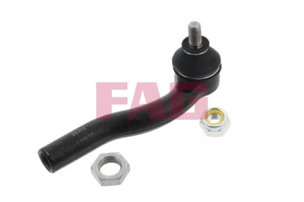 Tie Rod End FAG 840 0909 10