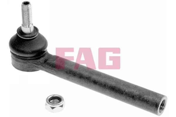 914 FAG 840 0913 10