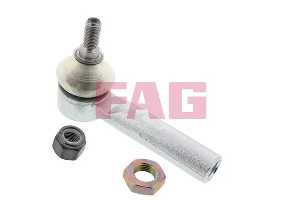 Extremidade da barra de direção FAG 840 0926 10