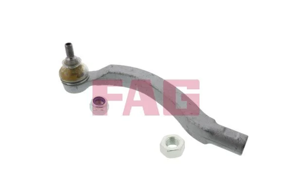 Tie Rod End FAG 840 0948 10