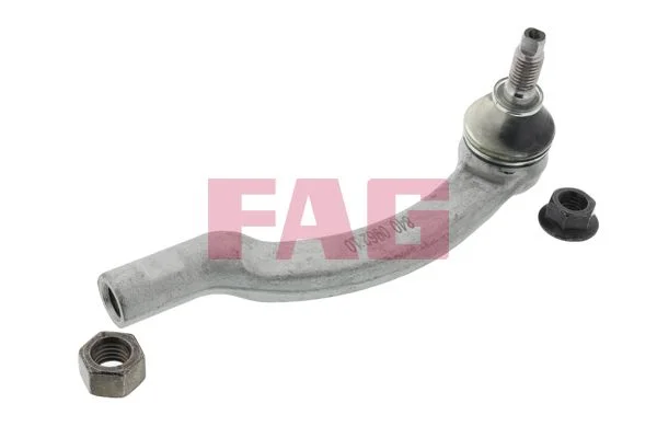 Tie Rod End FAG 840 0962 10