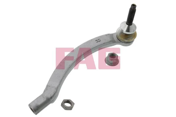 Tie Rod End FAG 840 0965 10