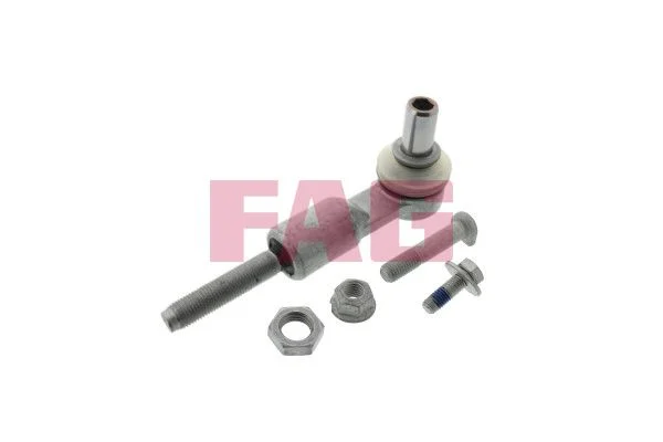 Tie Rod End FAG 840 1006 10