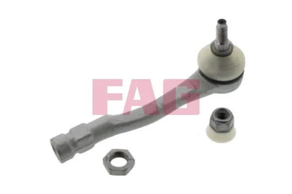 Tie Rod End FAG 840 1017 10