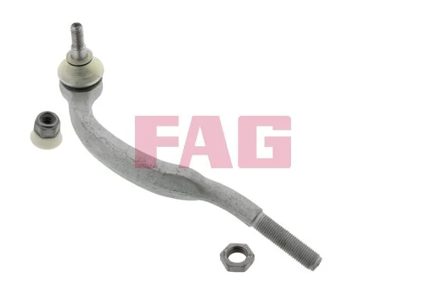 Tie Rod End FAG 840 1025 10