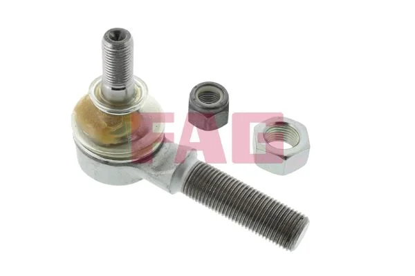 Tie Rod End FAG 840 1027 10