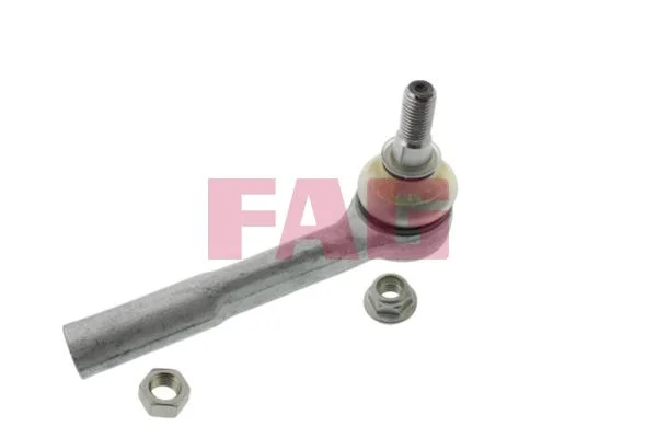 Tie Rod End FAG 840 1051 10