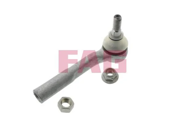 Tie Rod End FAG 840 1053 10