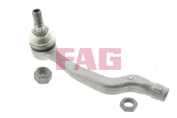 Tie Rod End FAG 840 1067 10