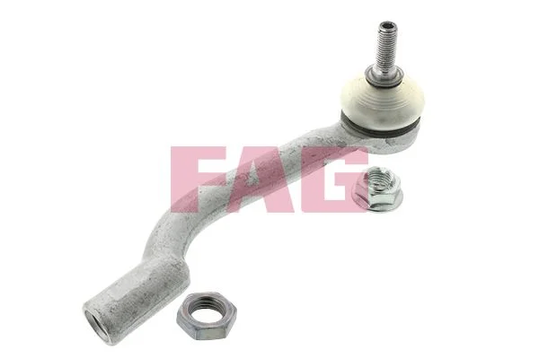 Tie Rod End FAG 840 1094 10