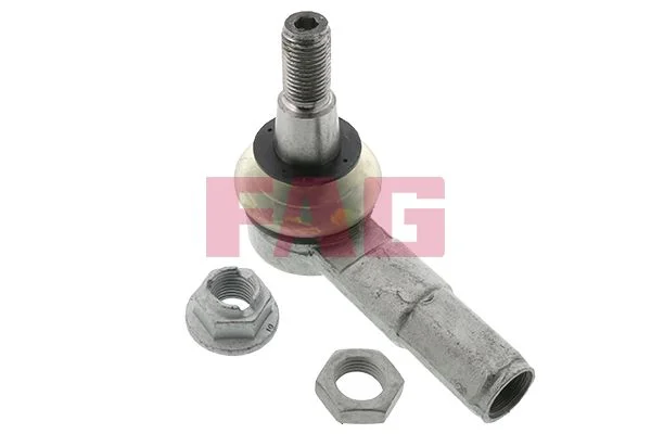 Tie Rod End FAG 840 1111 10