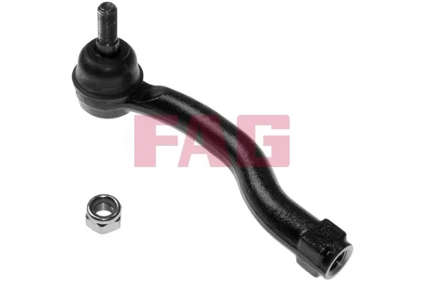 Tie Rod End FAG 840 1117 10