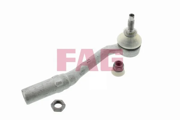 Tie Rod End FAG 840 1127 10