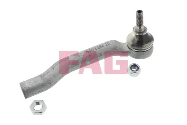 Tie Rod End FAG 840 1184 10