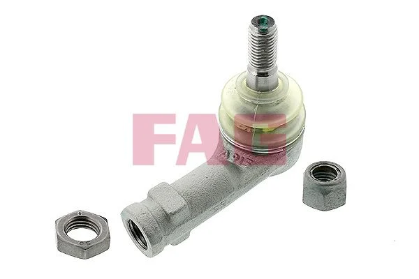 Tie Rod End FAG 840 1186 10