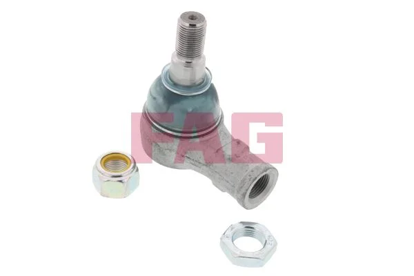 Tie Rod End FAG 840 1221 10